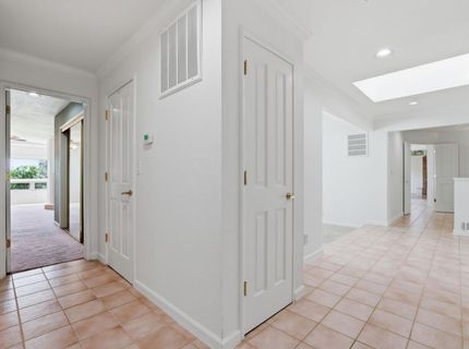 8992 Bronson Dr, Granite Bay, CA 95746 Photo