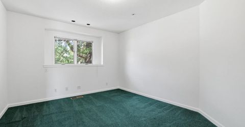 8992 Bronson Dr, Granite Bay, CA 95746 Photo