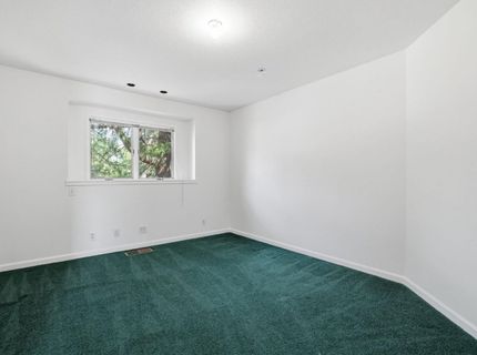 8992 Bronson Dr, Granite Bay, CA 95746 Photo