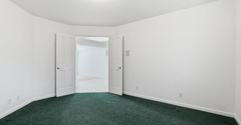 8992 Bronson Dr, Granite Bay, CA 95746 Photo