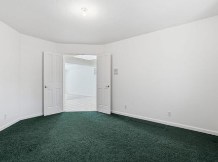 8992 Bronson Dr, Granite Bay, CA 95746 Photo