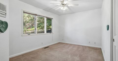 8992 Bronson Dr, Granite Bay, CA 95746 Photo