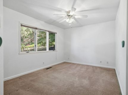 8992 Bronson Dr, Granite Bay, CA 95746 Photo