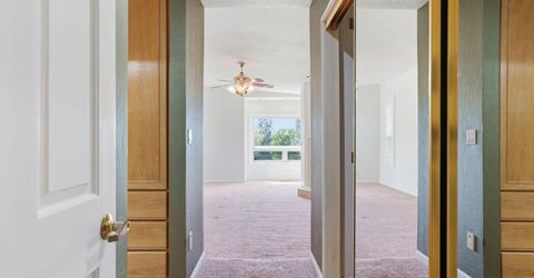 8992 Bronson Dr, Granite Bay, CA 95746 Photo