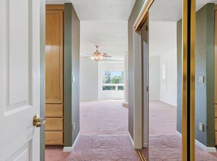 8992 Bronson Dr, Granite Bay, CA 95746 Photo