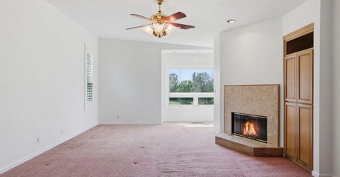 8992 Bronson Dr, Granite Bay, CA 95746 Photo