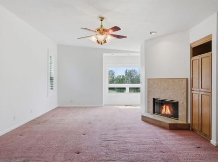 8992 Bronson Dr, Granite Bay, CA 95746 Photo