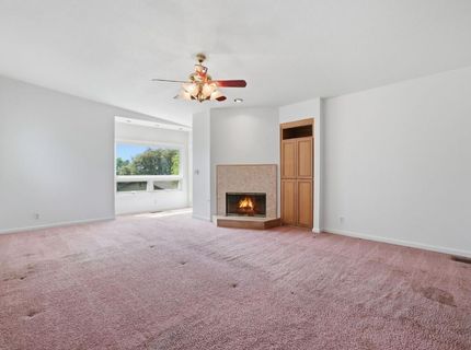 8992 Bronson Dr, Granite Bay, CA 95746 Photo