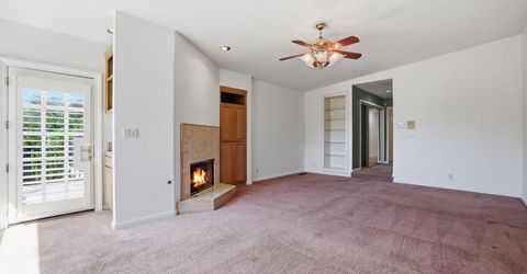 8992 Bronson Dr, Granite Bay, CA 95746 Photo