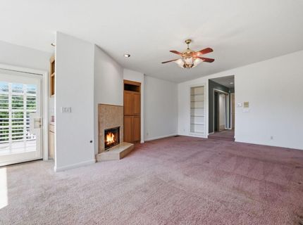 8992 Bronson Dr, Granite Bay, CA 95746 Photo