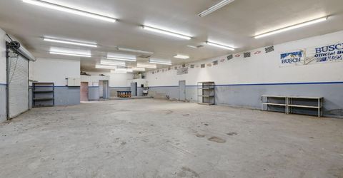 8992 Bronson Dr, Granite Bay, CA 95746 Photo