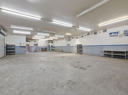 8992 Bronson Dr, Granite Bay, CA 95746 Photo