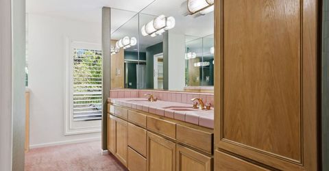 8992 Bronson Dr, Granite Bay, CA 95746 Photo