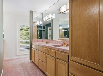 8992 Bronson Dr, Granite Bay, CA 95746 Photo