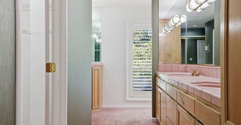 8992 Bronson Dr, Granite Bay, CA 95746 Photo