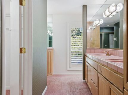 8992 Bronson Dr, Granite Bay, CA 95746 Photo