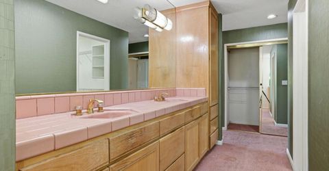 8992 Bronson Dr, Granite Bay, CA 95746 Photo