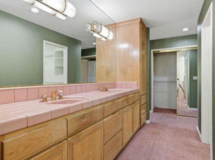 8992 Bronson Dr, Granite Bay, CA 95746 Photo