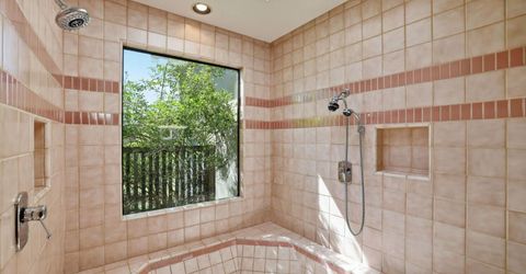 8992 Bronson Dr, Granite Bay, CA 95746 Photo