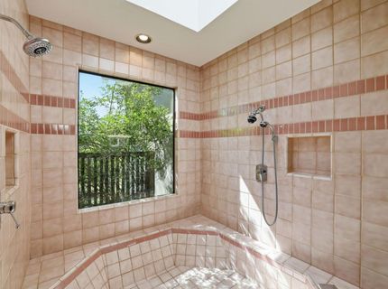 8992 Bronson Dr, Granite Bay, CA 95746 Photo