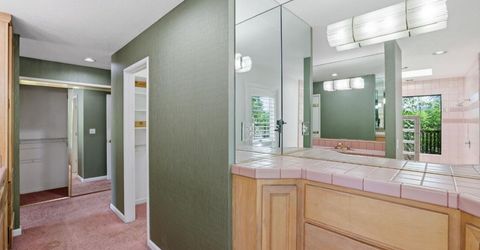 8992 Bronson Dr, Granite Bay, CA 95746 Photo