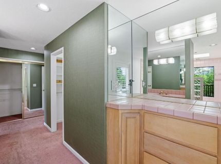 8992 Bronson Dr, Granite Bay, CA 95746 Photo