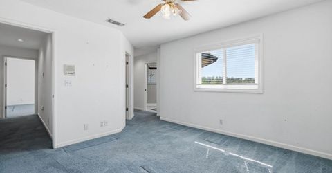 8992 Bronson Dr, Granite Bay, CA 95746 Photo