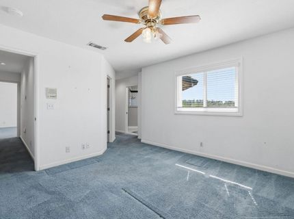 8992 Bronson Dr, Granite Bay, CA 95746 Photo