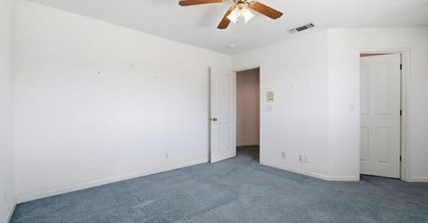 8992 Bronson Dr, Granite Bay, CA 95746 Photo