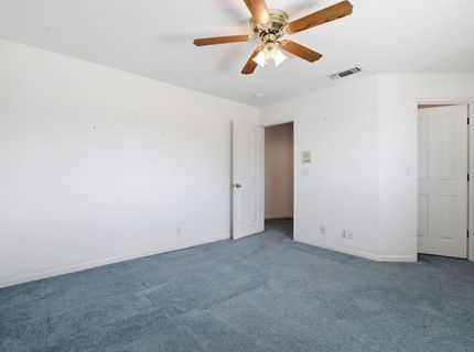 8992 Bronson Dr, Granite Bay, CA 95746 Photo