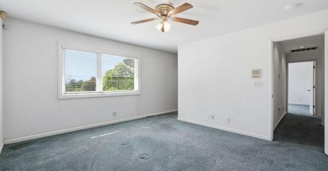 8992 Bronson Dr, Granite Bay, CA 95746 Photo