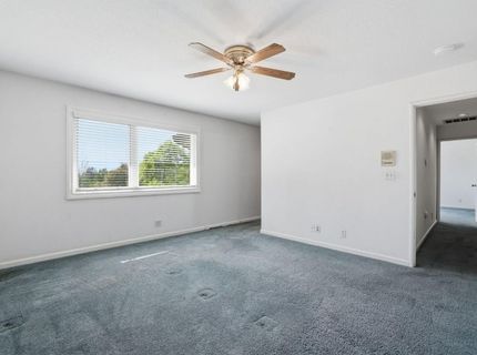 8992 Bronson Dr, Granite Bay, CA 95746 Photo