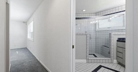 8992 Bronson Dr, Granite Bay, CA 95746 Photo