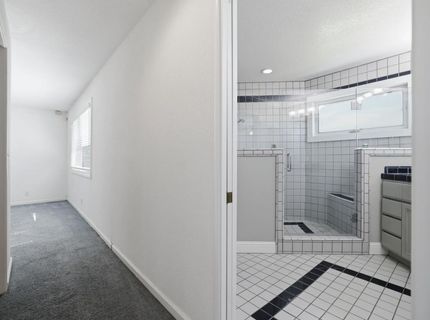 8992 Bronson Dr, Granite Bay, CA 95746 Photo