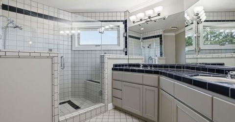 8992 Bronson Dr, Granite Bay, CA 95746 Photo