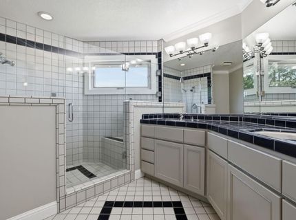 8992 Bronson Dr, Granite Bay, CA 95746 Photo