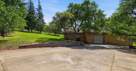 8992 Bronson Dr, Granite Bay, CA 95746 Photo