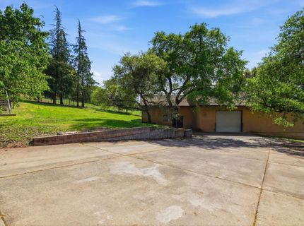 8992 Bronson Dr, Granite Bay, CA 95746 Photo