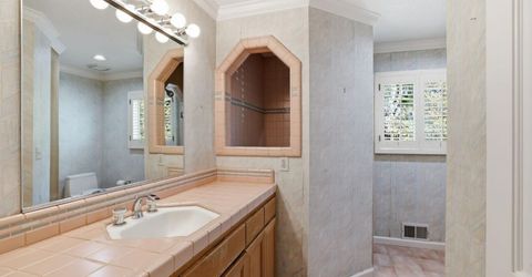 8992 Bronson Dr, Granite Bay, CA 95746 Photo