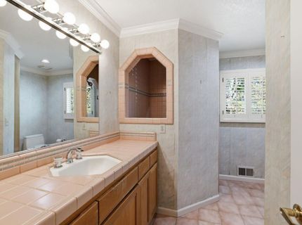 8992 Bronson Dr, Granite Bay, CA 95746 Photo