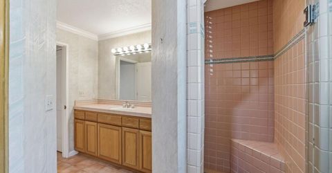 8992 Bronson Dr, Granite Bay, CA 95746 Photo