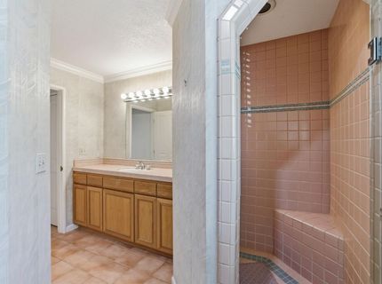 8992 Bronson Dr, Granite Bay, CA 95746 Photo