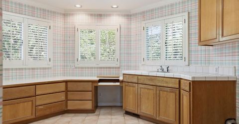 8992 Bronson Dr, Granite Bay, CA 95746 Photo