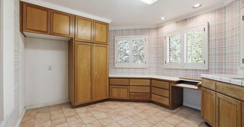 8992 Bronson Dr, Granite Bay, CA 95746 Photo