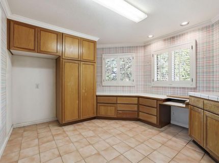 8992 Bronson Dr, Granite Bay, CA 95746 Photo