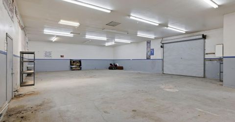 8992 Bronson Dr, Granite Bay, CA 95746 Photo