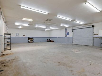 8992 Bronson Dr, Granite Bay, CA 95746 Photo