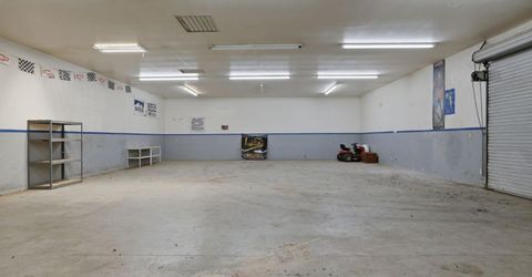 8992 Bronson Dr, Granite Bay, CA 95746 Photo