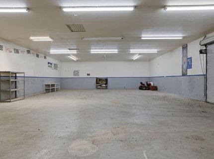 8992 Bronson Dr, Granite Bay, CA 95746 Photo