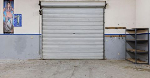 8992 Bronson Dr, Granite Bay, CA 95746 Photo